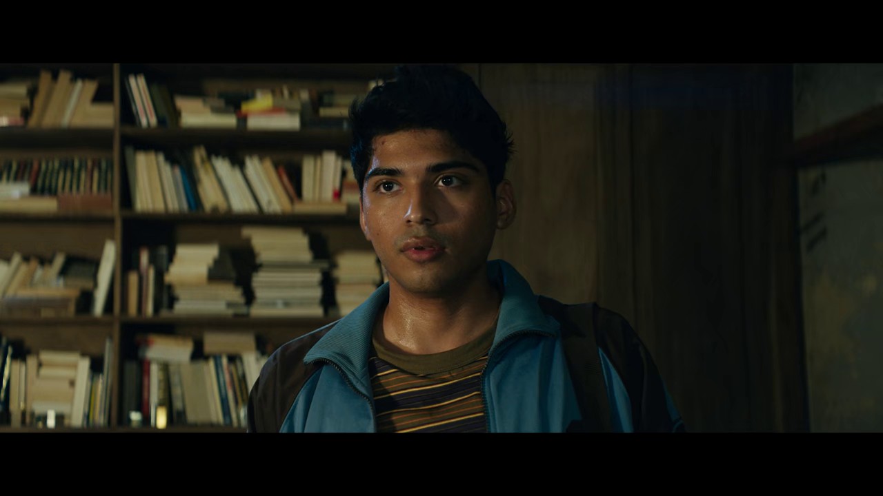 Dogman (2023) AMZN WEB-DL Hindi + En Ta Te 720p HEVC DDP 5.1 ESub.mkv.0000